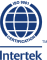 Системата за управление на качеството e сертифицирана по ISO 9001:2008